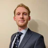 Daniel Stone