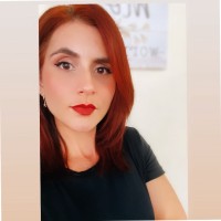 Fernanda Fallas
