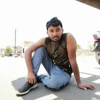 Omkar Chauhan