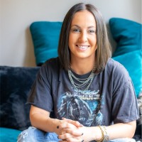 Brittaney Latta