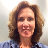 Andrea Payton