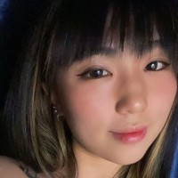 Chloé Mou