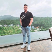 Trong Nguyen