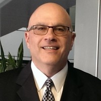 Mark S. Denke