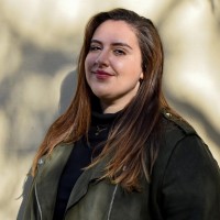 Abigail Debono