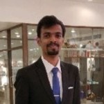 Mitul Gupta
