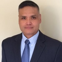 Eduardo (Ed) C. San Nicolas, Jr.