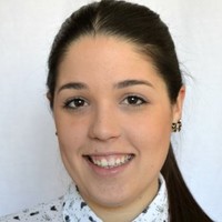 Amparo Gutiérrez López