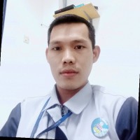 Asip Lesmana