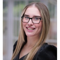 Charlotte Attwood Acilex