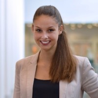 Lisa Moesgen