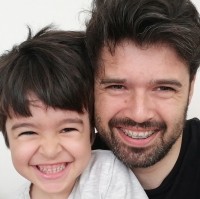 Emre Sevimli