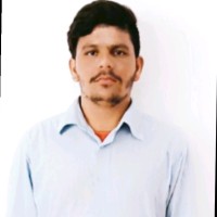 Vinod Lakavath