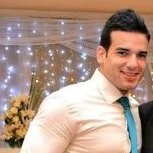 Mohamed Osama