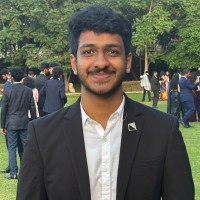 Sai Srujan Reddy Bijjula