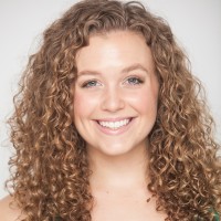 Elise (Riddell) Booker