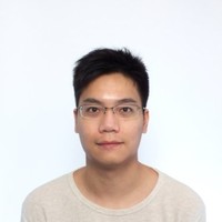 Alvin Li