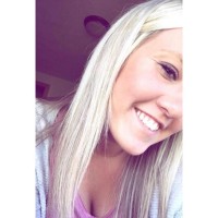 Mariah Gruenwald