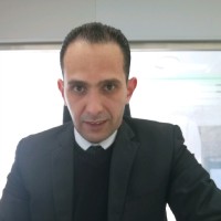 Wael Qenawy