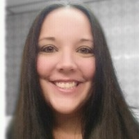 Tara Gaddy