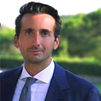 Federico Busbani