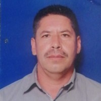 Ariosto Quintana