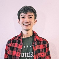 Matt C.