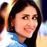 Bhumika Jotaniya