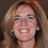 Theresa Hamlin, Ed.D.