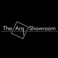 The Arq Showroom