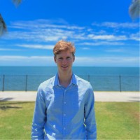 Sebastian Wilson