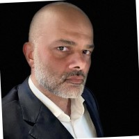 Michel Baron