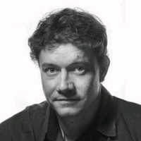 Urs-Ueli Schorno