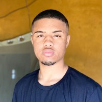 Alejandro Simão