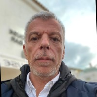 Zlatko Milovanovic