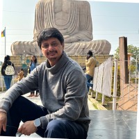 Anil Semwal