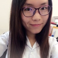 xiaoxu Fan