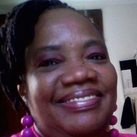 Adette Brady