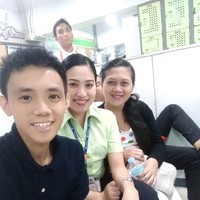 Kela Joy Gulle