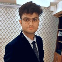 Nagesh Prajapati
