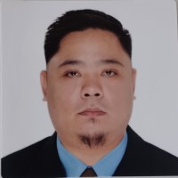 Adrian Cruz
