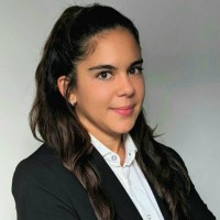Lara Fernández Moreno