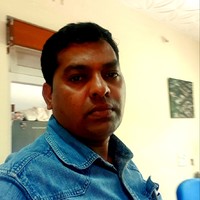 surendra H A