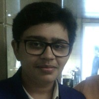 Aman Suri