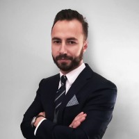 Przemyslaw Karczewski