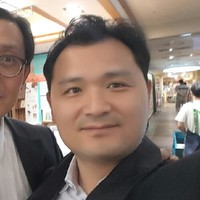 Brian Park