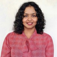 Vishali Guruvayurappan
