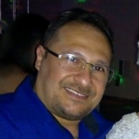 Anselmo Demerval Facioni