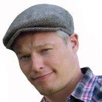 Jens Lange