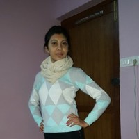 jaya paudel